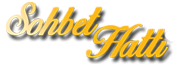 Sohbet Hattı | Sıcak Sohbet  Hattı | Telefonda 7/24 Kızlarla Sıcak Dakikalar Seni Bekliyor